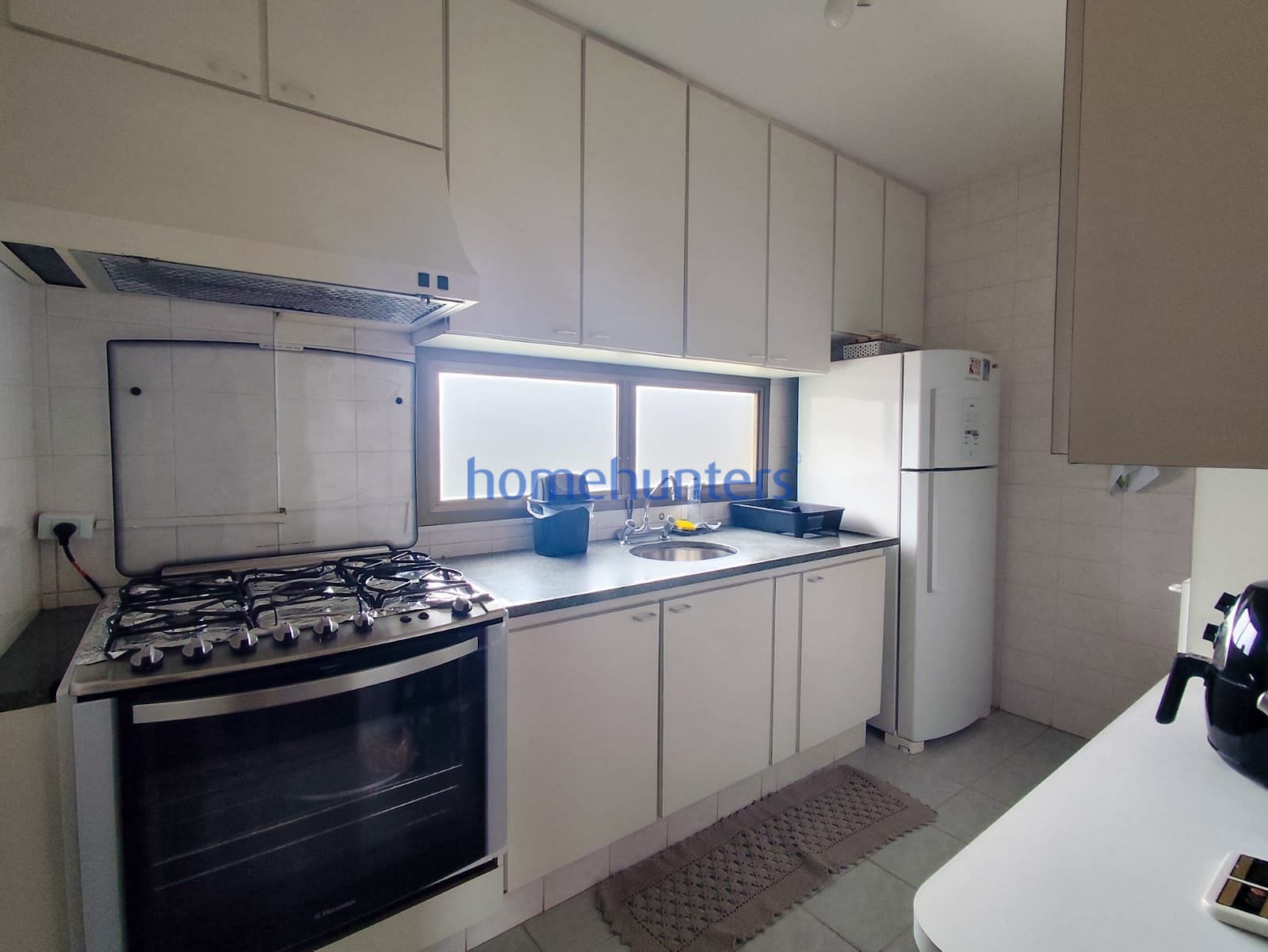 Apartamento, 2 quartos, 70 m² - Foto 9