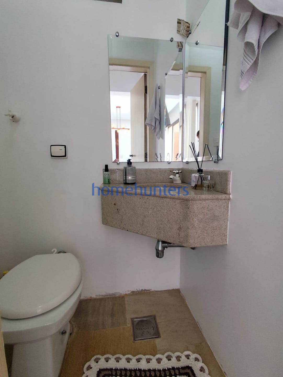 Apartamento, 2 quartos, 70 m² - Foto 14