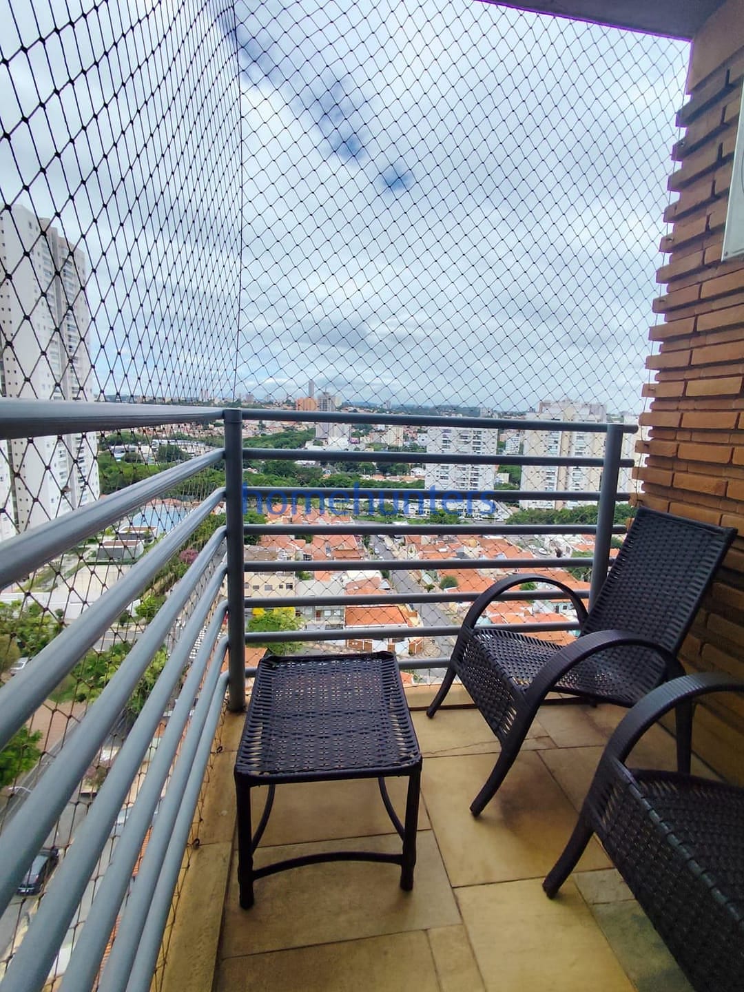 Apartamento, 2 quartos, 70 m² - Foto 4