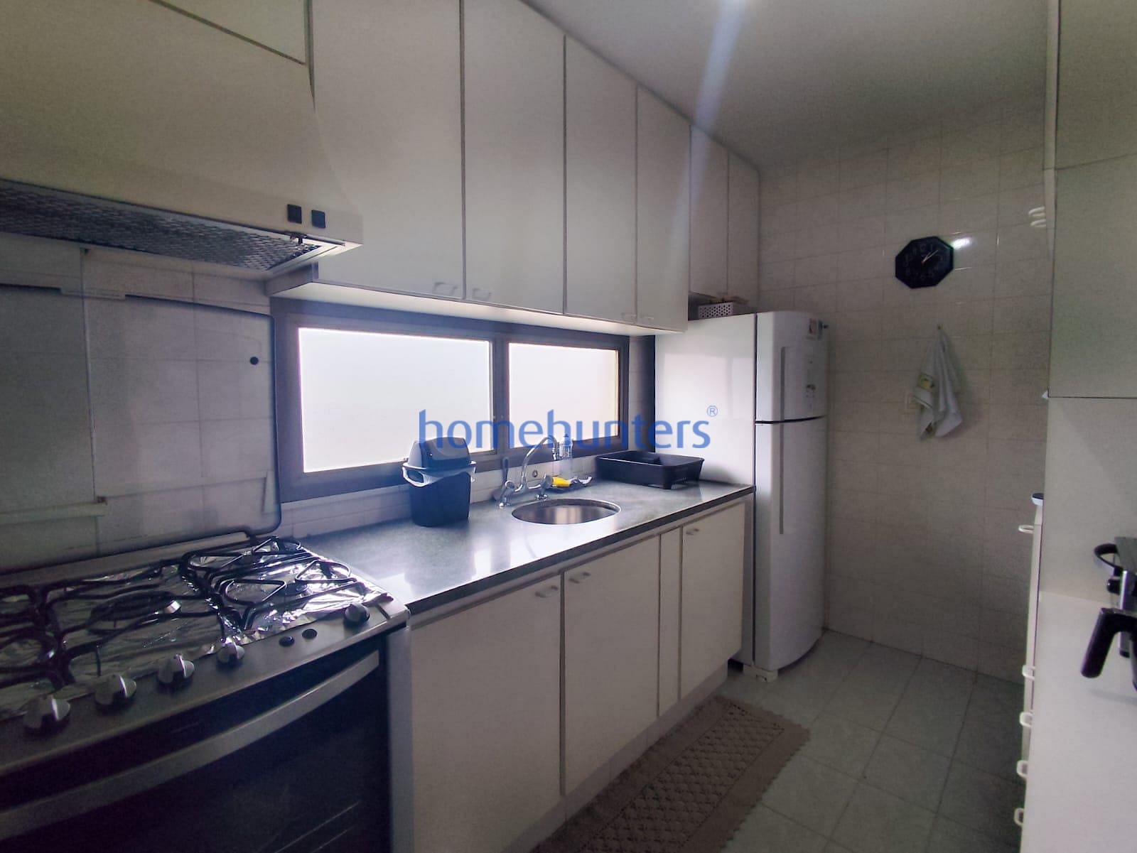 Apartamento, 2 quartos, 70 m² - Foto 10