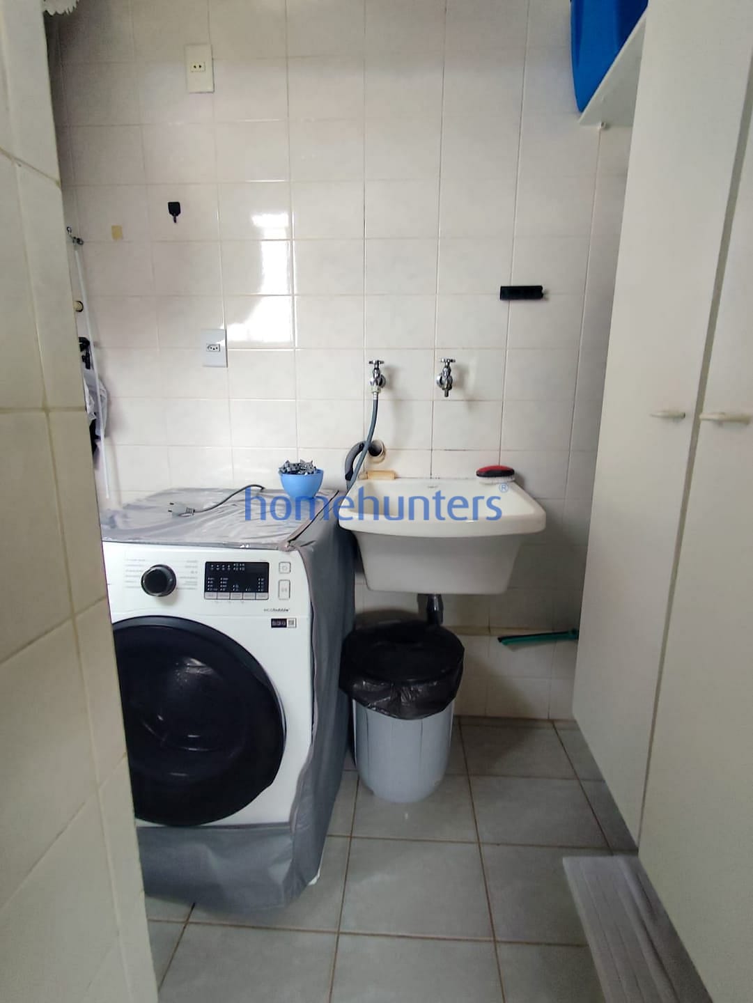 Apartamento, 2 quartos, 70 m² - Foto 15