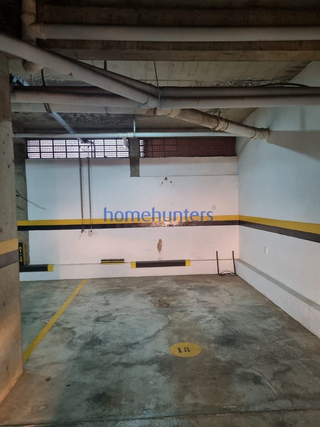 Apartamento, 2 quartos, 70 m² - Foto 16