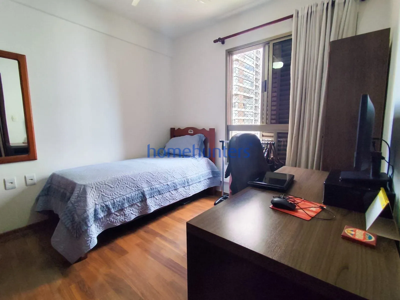 Apartamento, 2 quartos, 70 m² - Foto 7