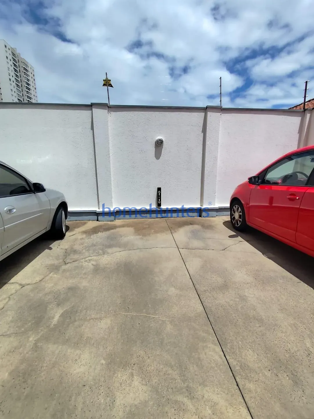 Apartamento, 2 quartos, 70 m² - Foto 17