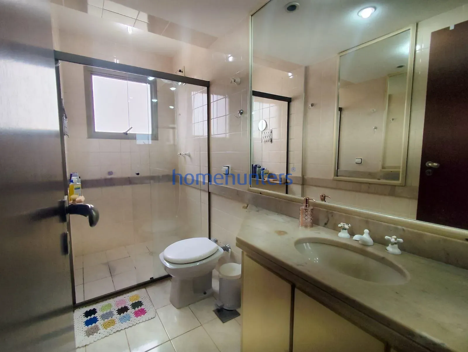 Apartamento, 2 quartos, 70 m² - Foto 12