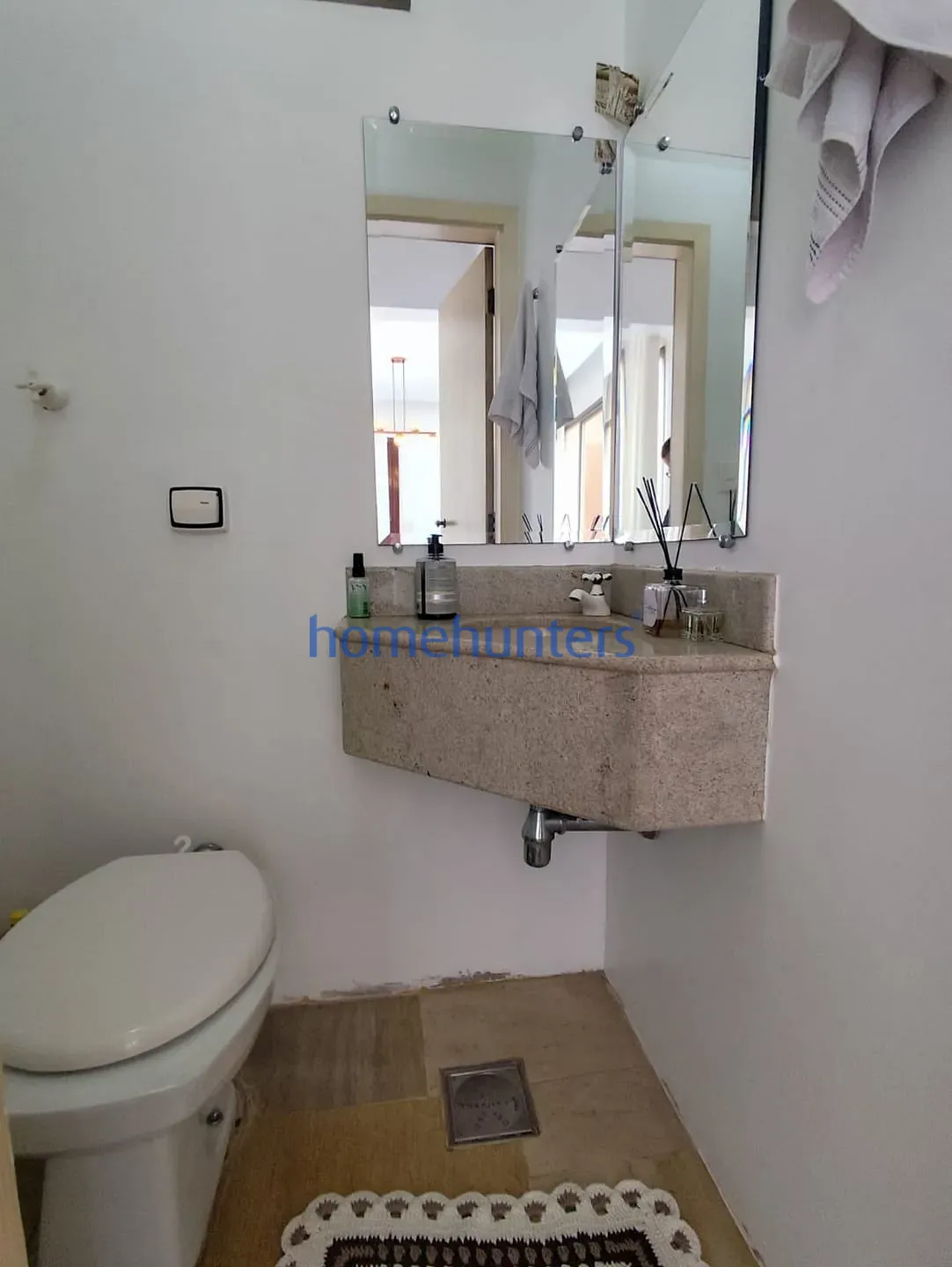Apartamento, 2 quartos, 70 m² - Foto 14