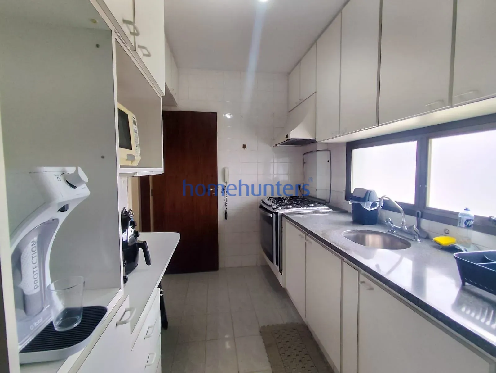 Apartamento, 2 quartos, 70 m² - Foto 11