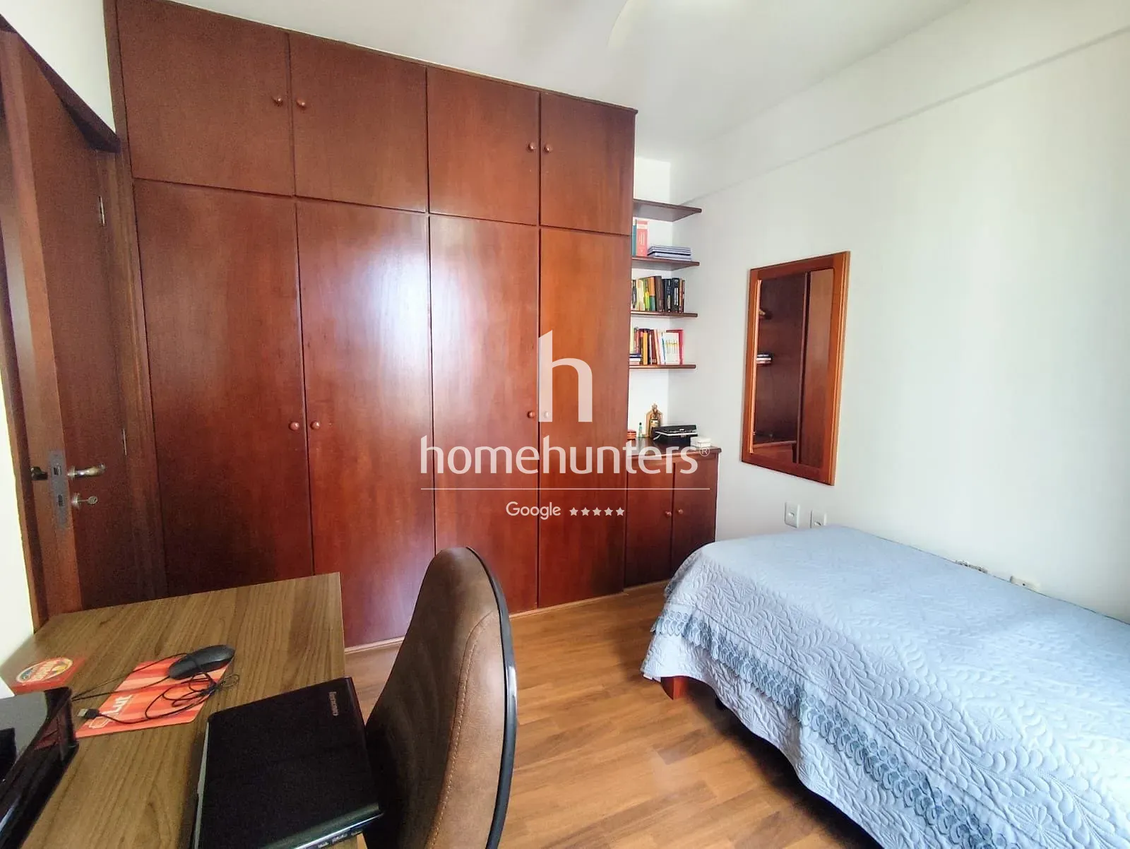 Apartamento, 2 quartos, 70 m² - Foto 8