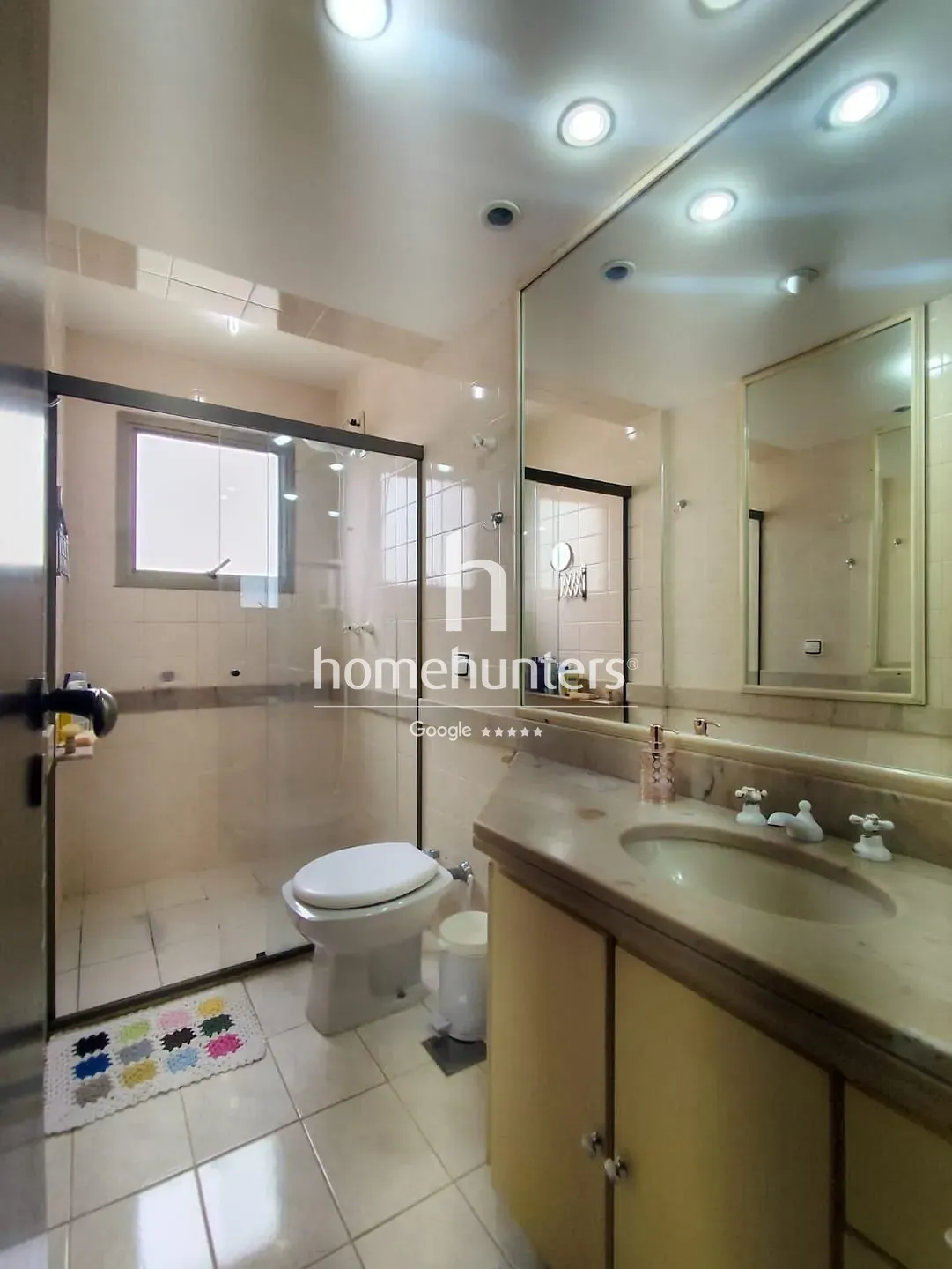 Apartamento, 2 quartos, 70 m² - Foto 13