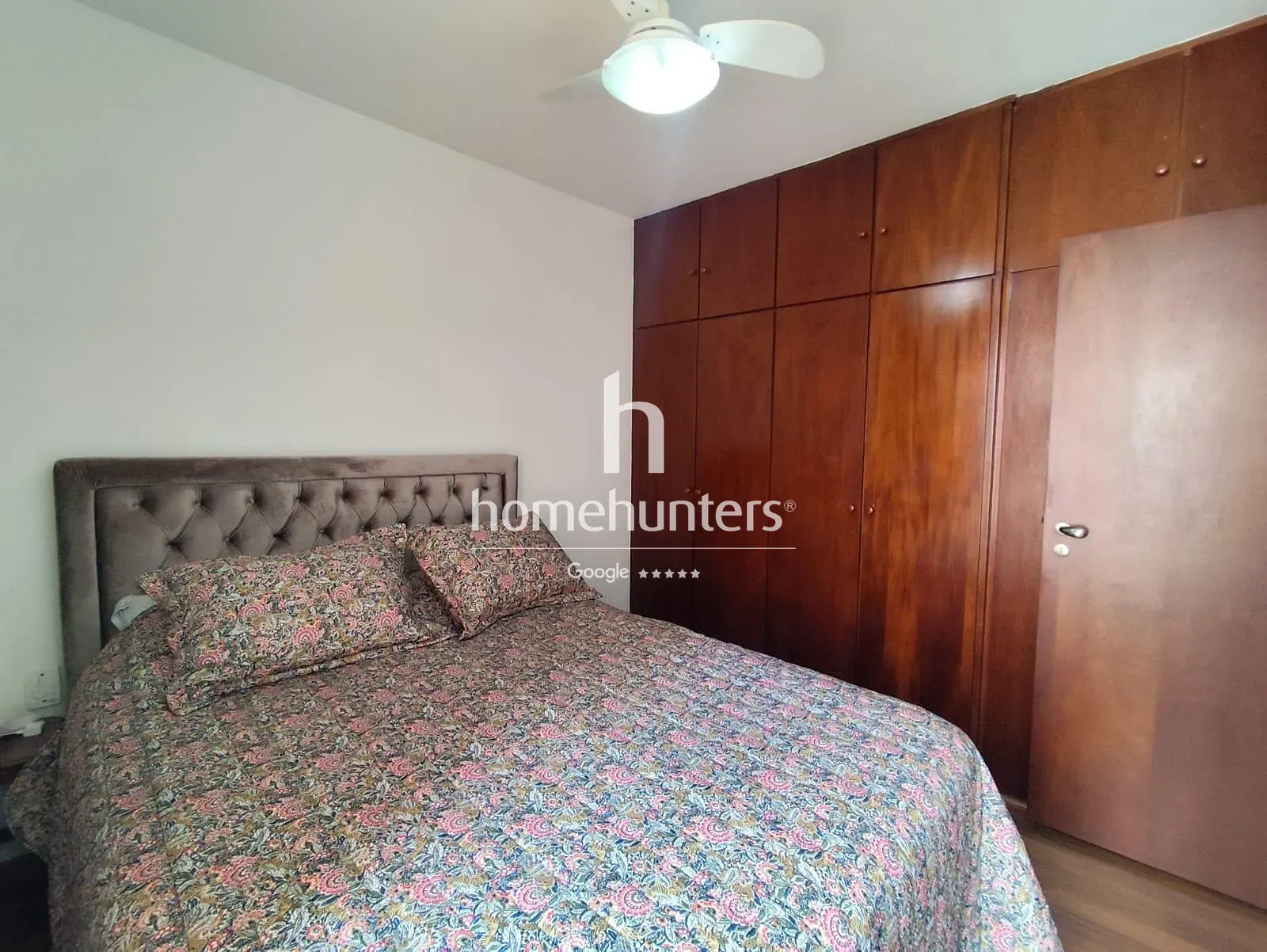 Apartamento, 2 quartos, 70 m² - Foto 6