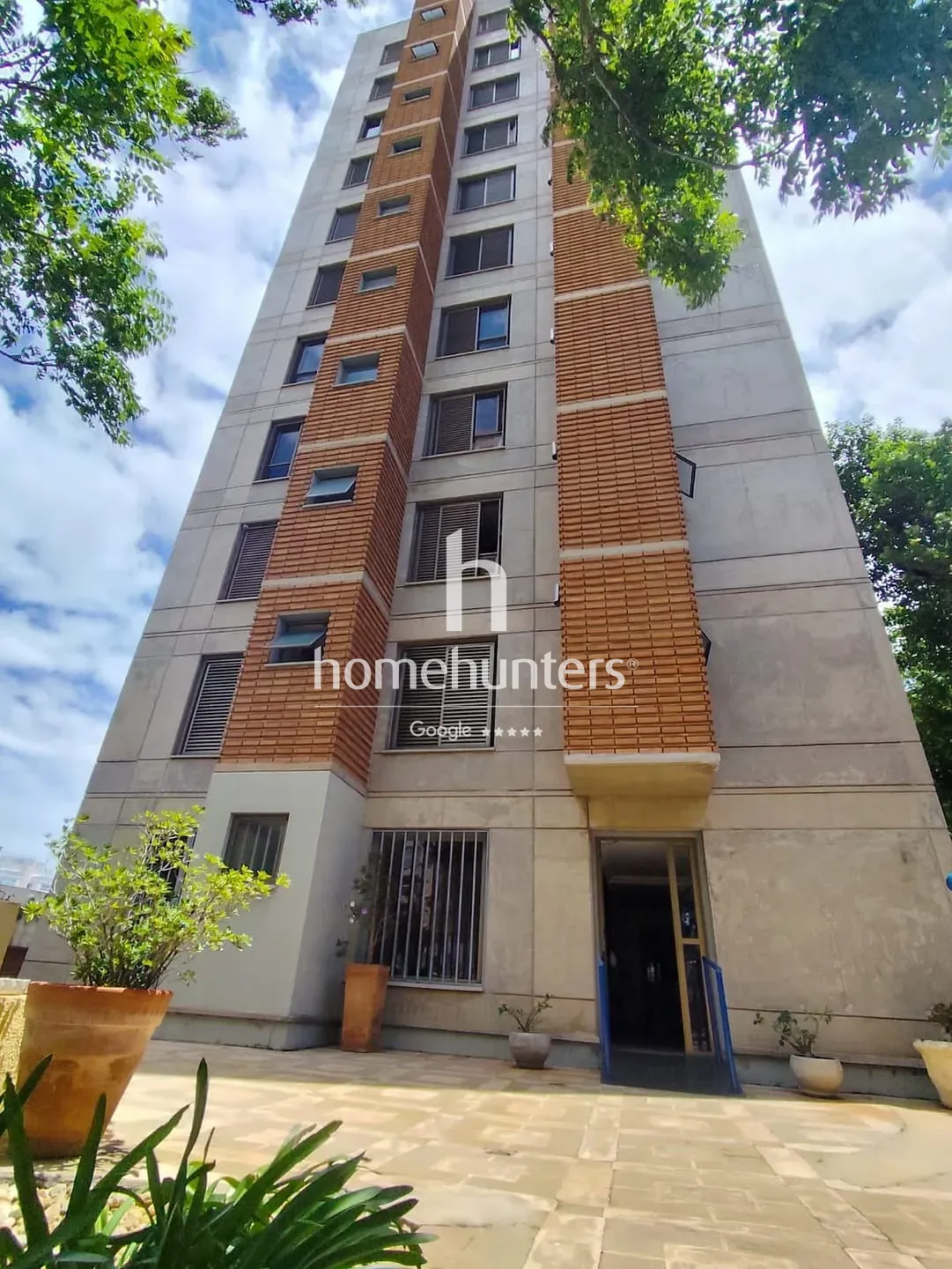 Apartamento, 2 quartos, 70 m² - Foto 18