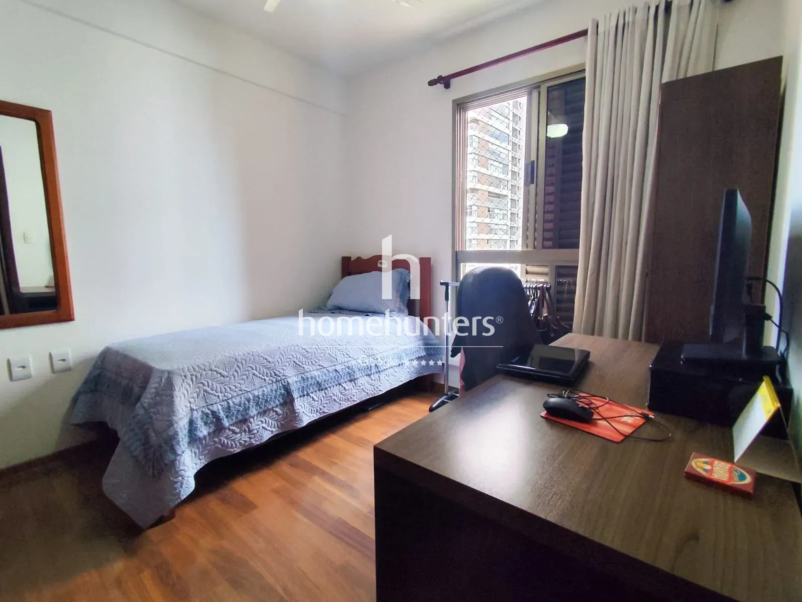 Apartamento, 2 quartos, 70 m² - Foto 7