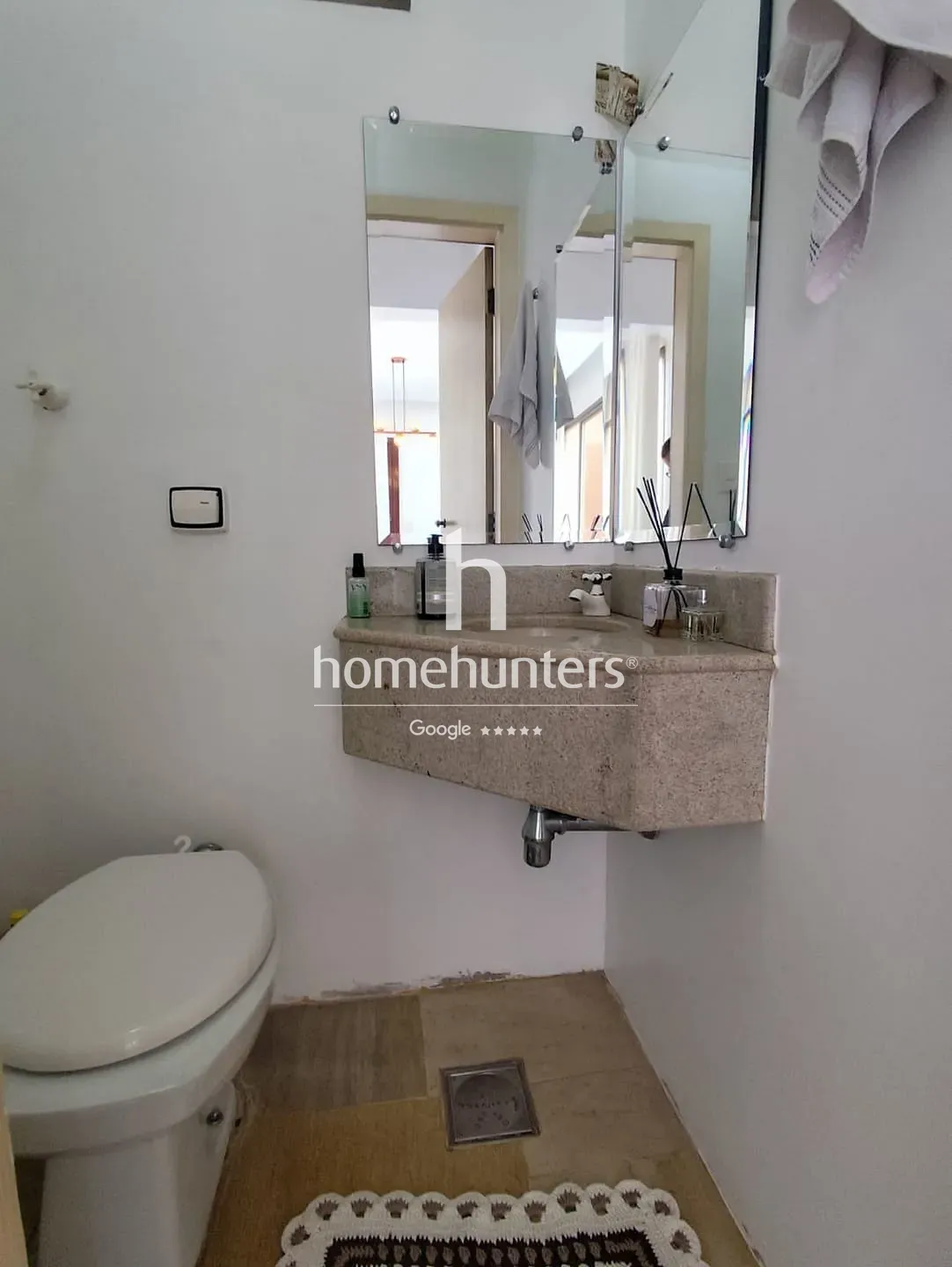 Apartamento, 2 quartos, 70 m² - Foto 14