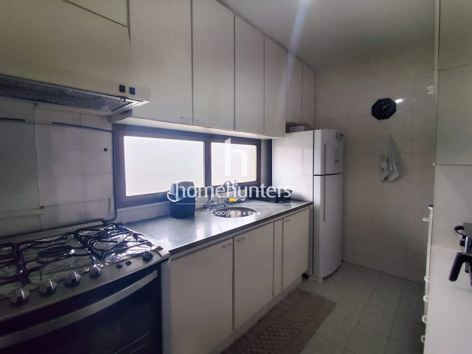 Apartamento, 2 quartos, 70 m² - Foto 10