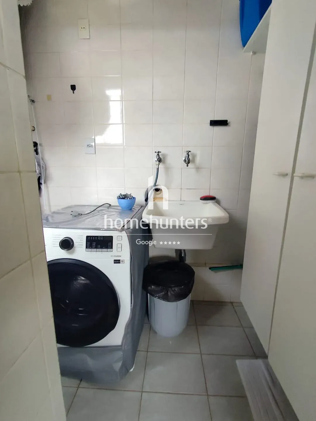 Apartamento, 2 quartos, 70 m² - Foto 15