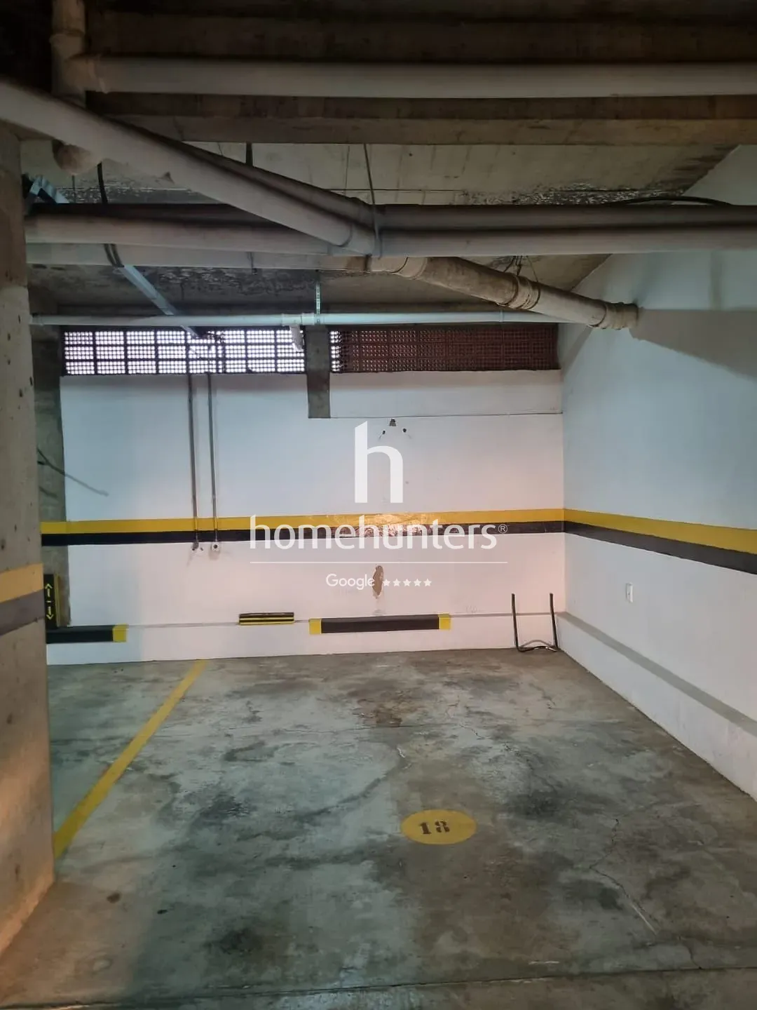 Apartamento, 2 quartos, 70 m² - Foto 16