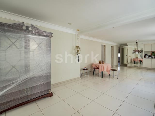 Apartamento com 105m² 2 quartos e 2 banheiros, à venda, no bairro Jardim Paulista em São Paulo