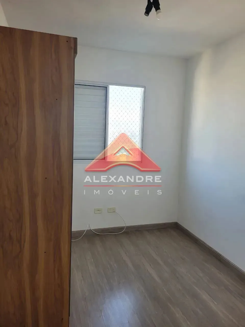 Apartamento, 2 quartos, 54 m² - Foto 11