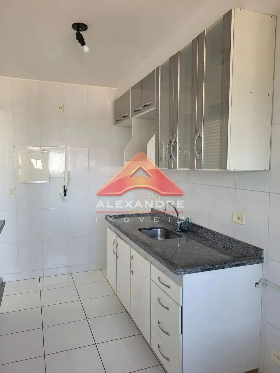 Apartamento, 2 quartos, 54 m² - Foto 9