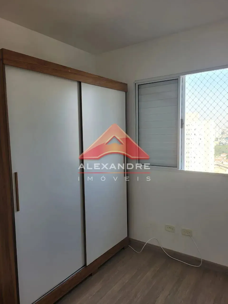 Apartamento, 2 quartos, 54 m² - Foto 5