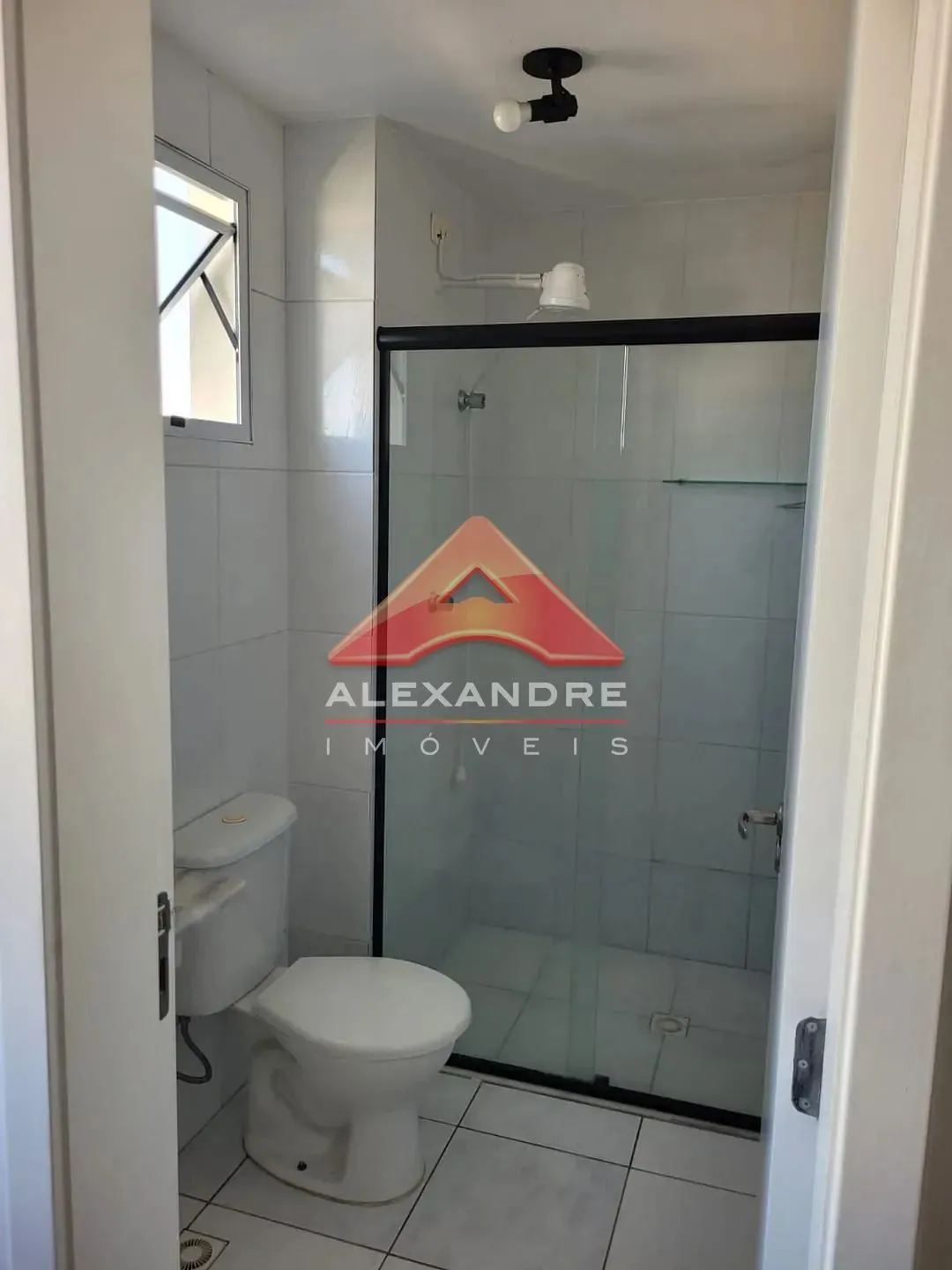 Apartamento, 2 quartos, 54 m² - Foto 3