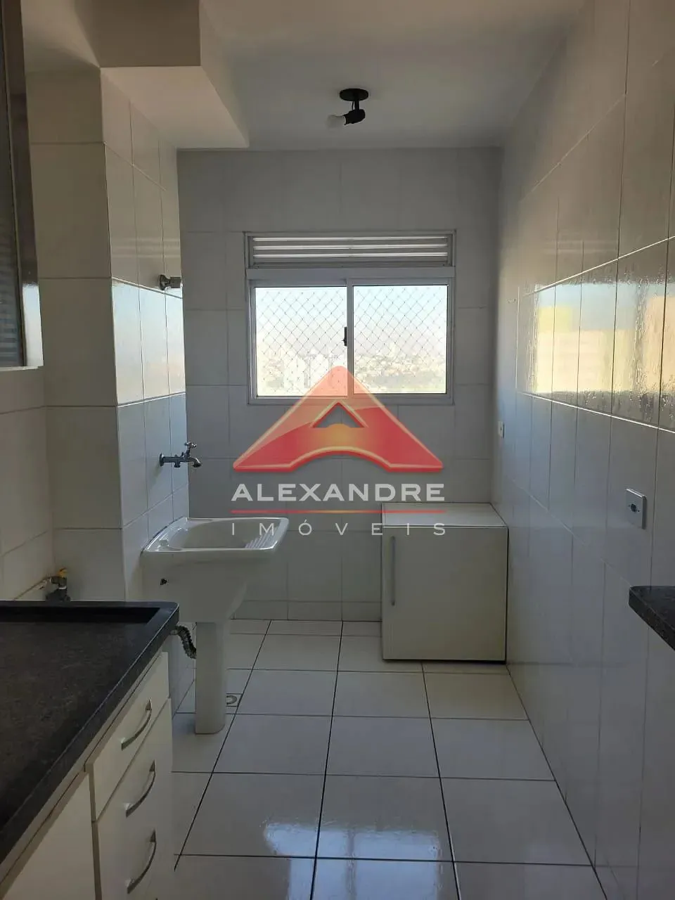 Apartamento, 2 quartos, 54 m² - Foto 8