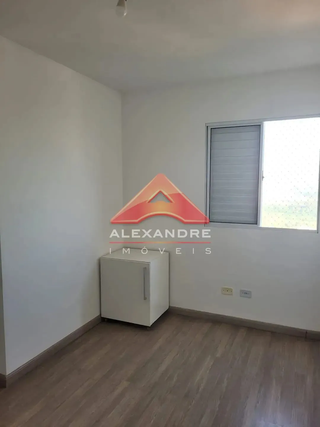 Apartamento, 2 quartos, 54 m² - Foto 2