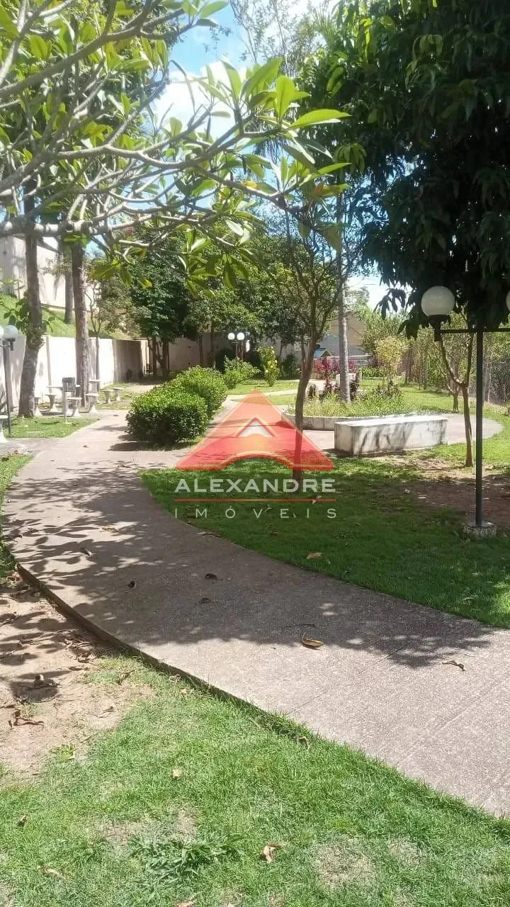 Apartamento, 2 quartos, 54 m² - Foto 12