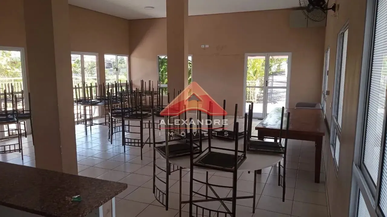 Apartamento, 2 quartos, 54 m² - Foto 18