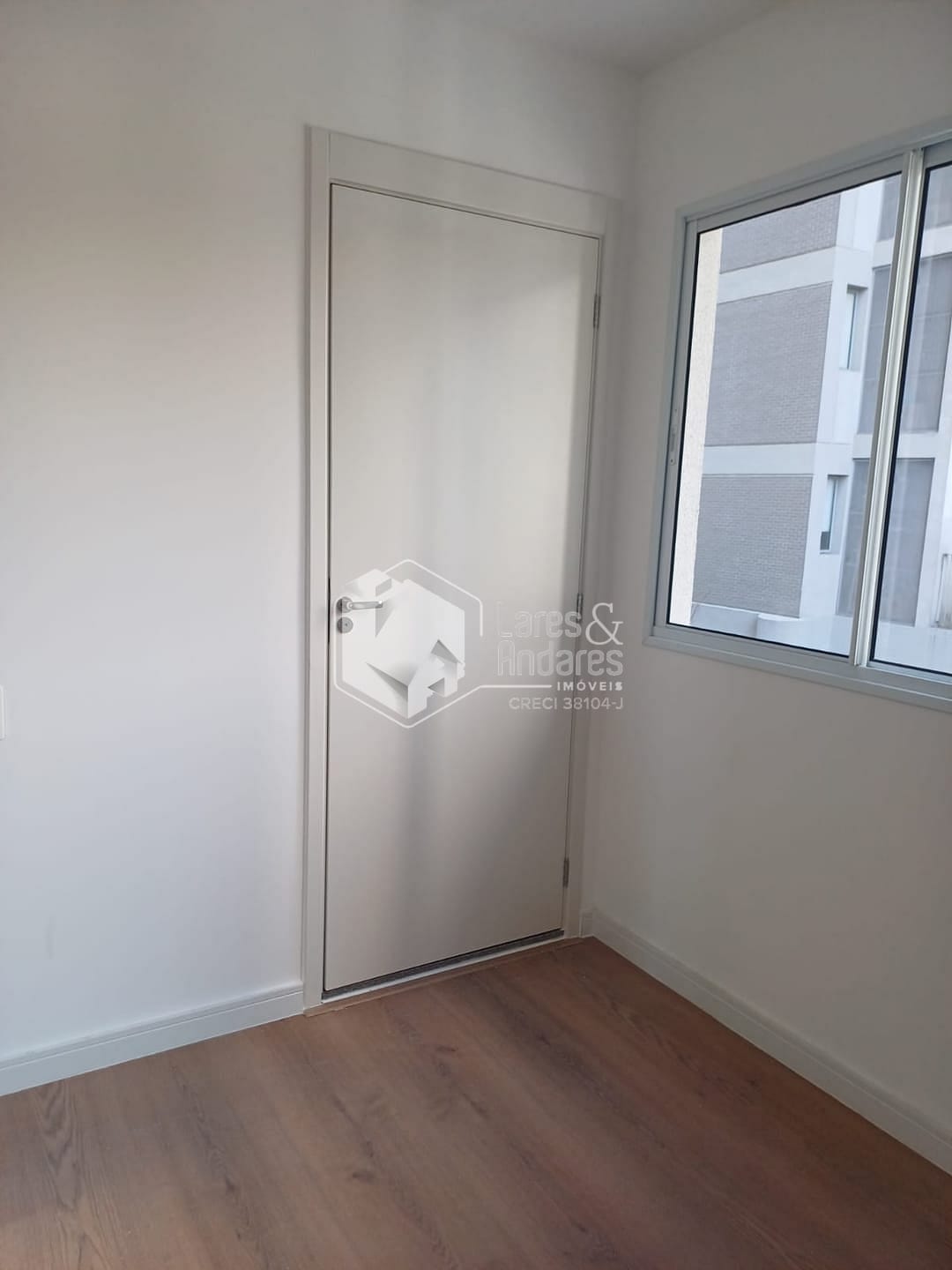 Apartamento à venda com 1 quarto, 30m² - Foto 13