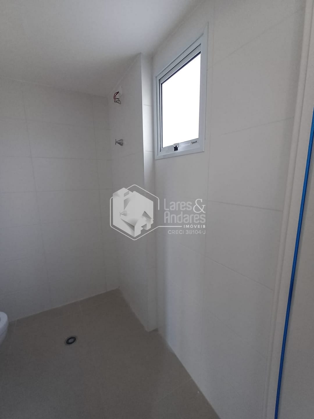 Apartamento à venda com 1 quarto, 30m² - Foto 15