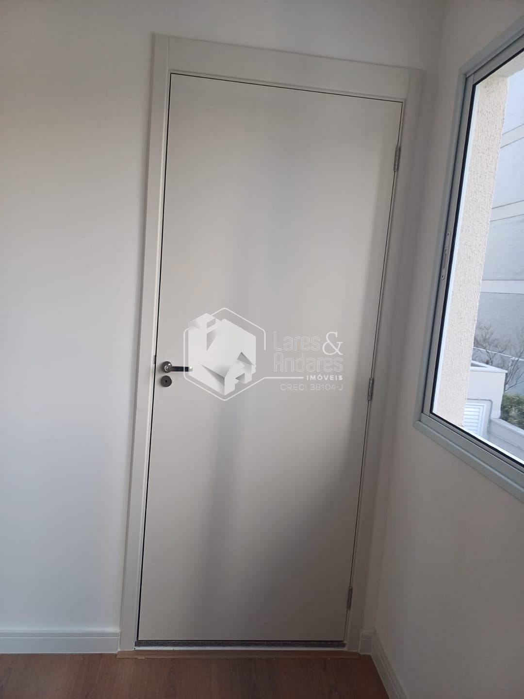 Apartamento à venda com 1 quarto, 30m² - Foto 11