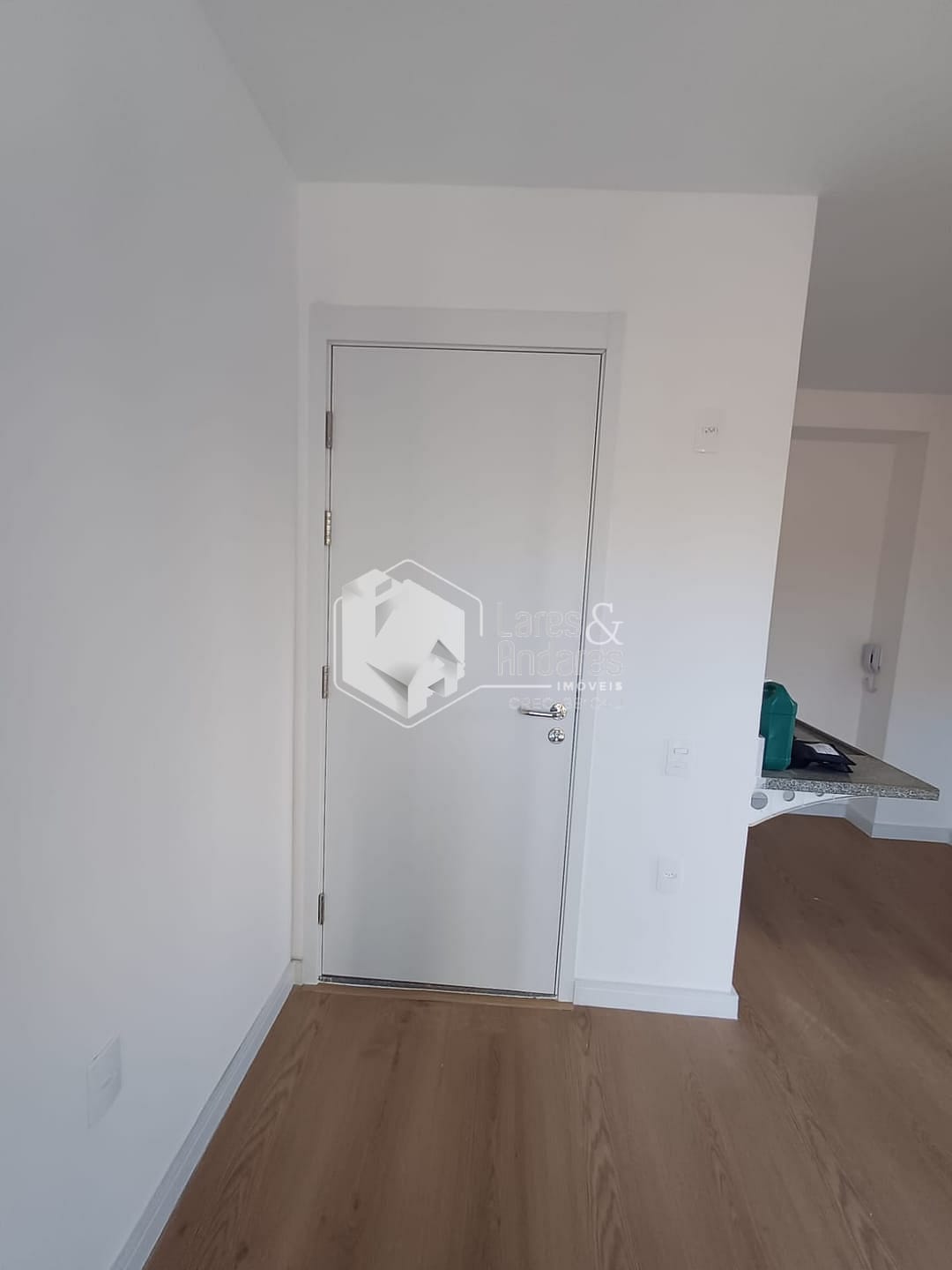 Apartamento à venda com 1 quarto, 30m² - Foto 12