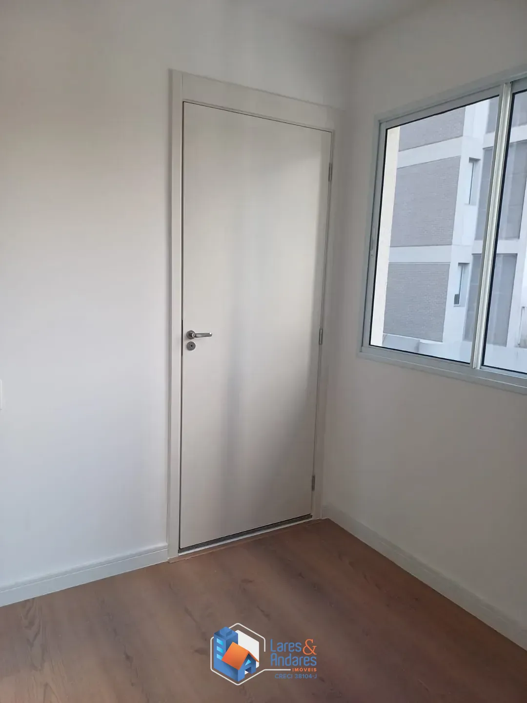 Apartamento, 1 quarto, 30 m² - Foto 13