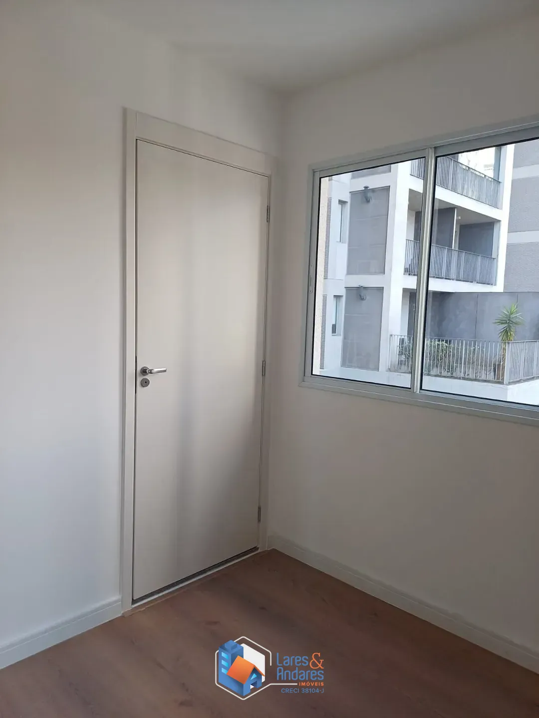Apartamento, 1 quarto, 30 m² - Foto 10