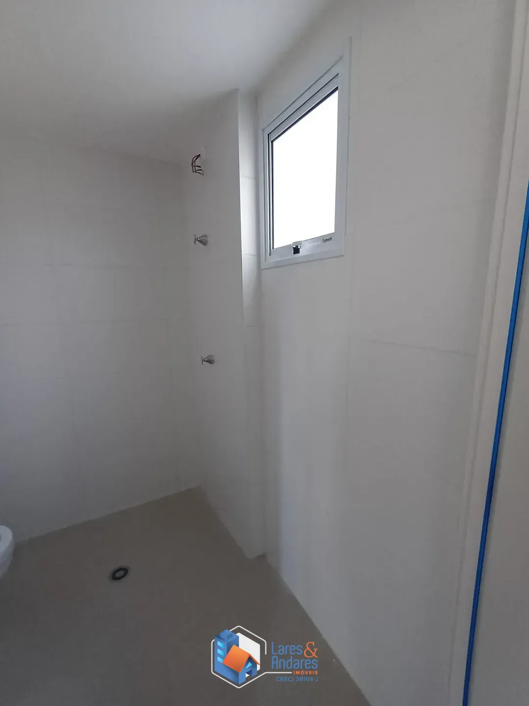 Apartamento, 1 quarto, 30 m² - Foto 15