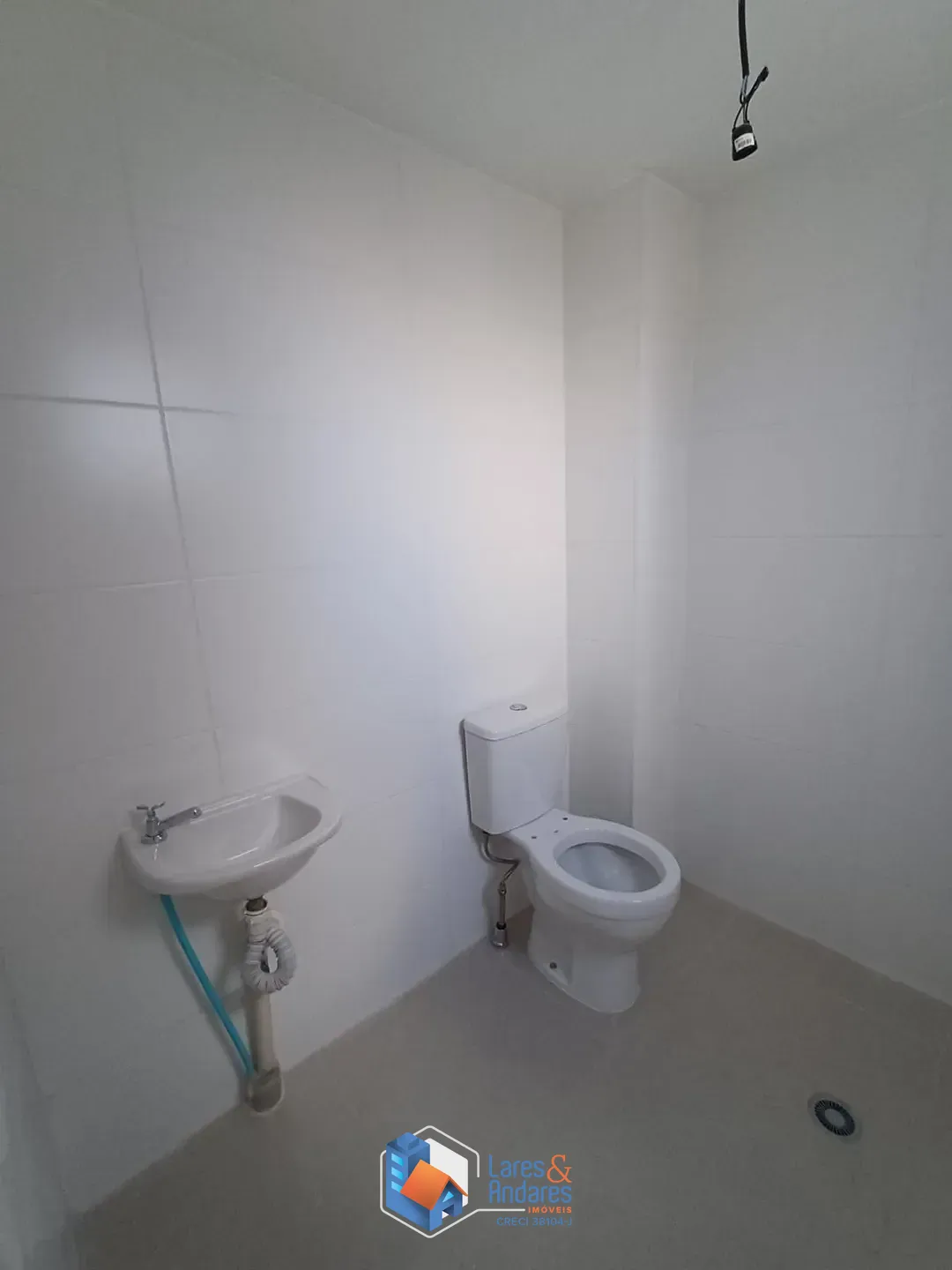 Apartamento, 1 quarto, 30 m² - Foto 14