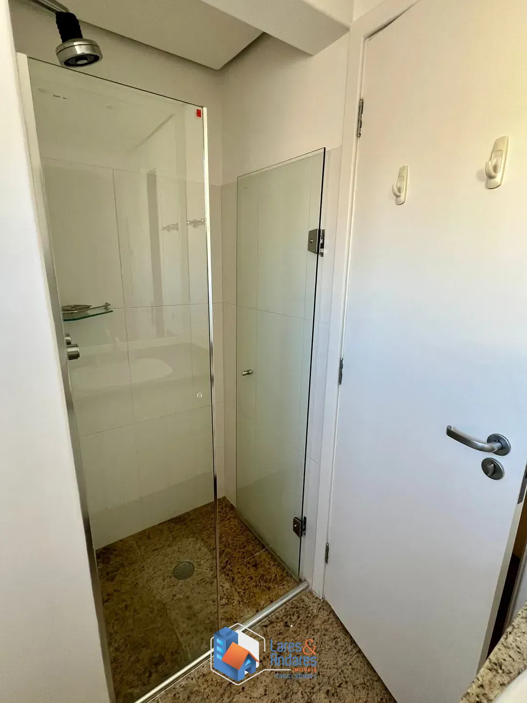 Apartamento, 3 quartos, 176 m² - Foto 12