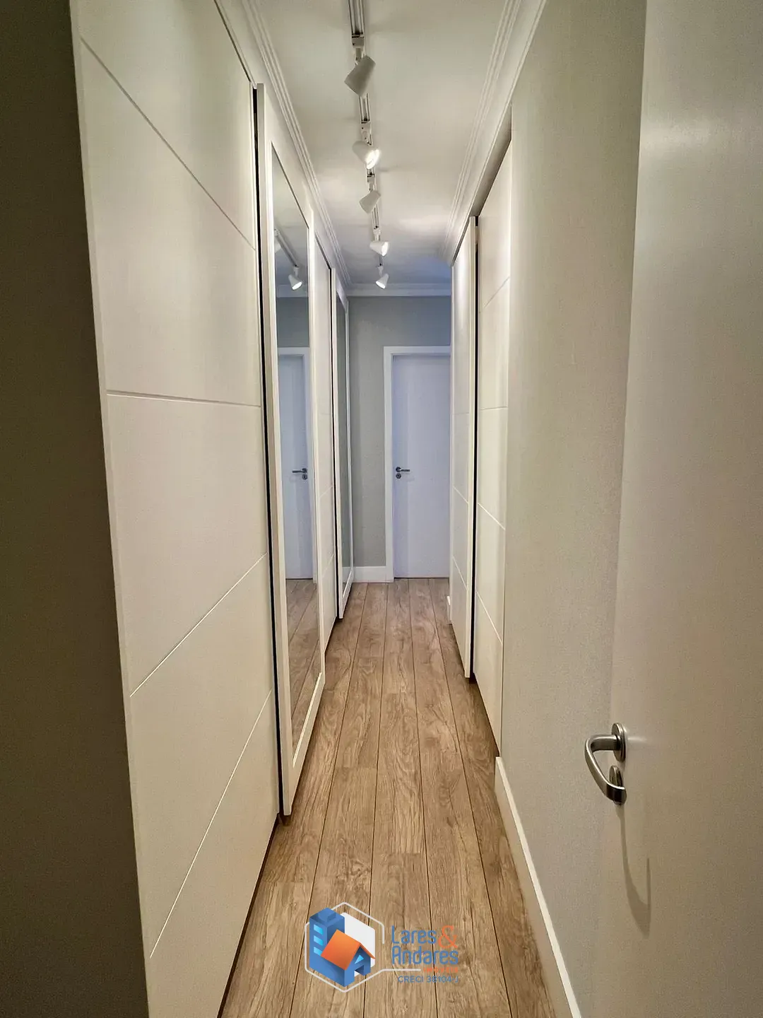 Apartamento, 3 quartos, 176 m² - Foto 11
