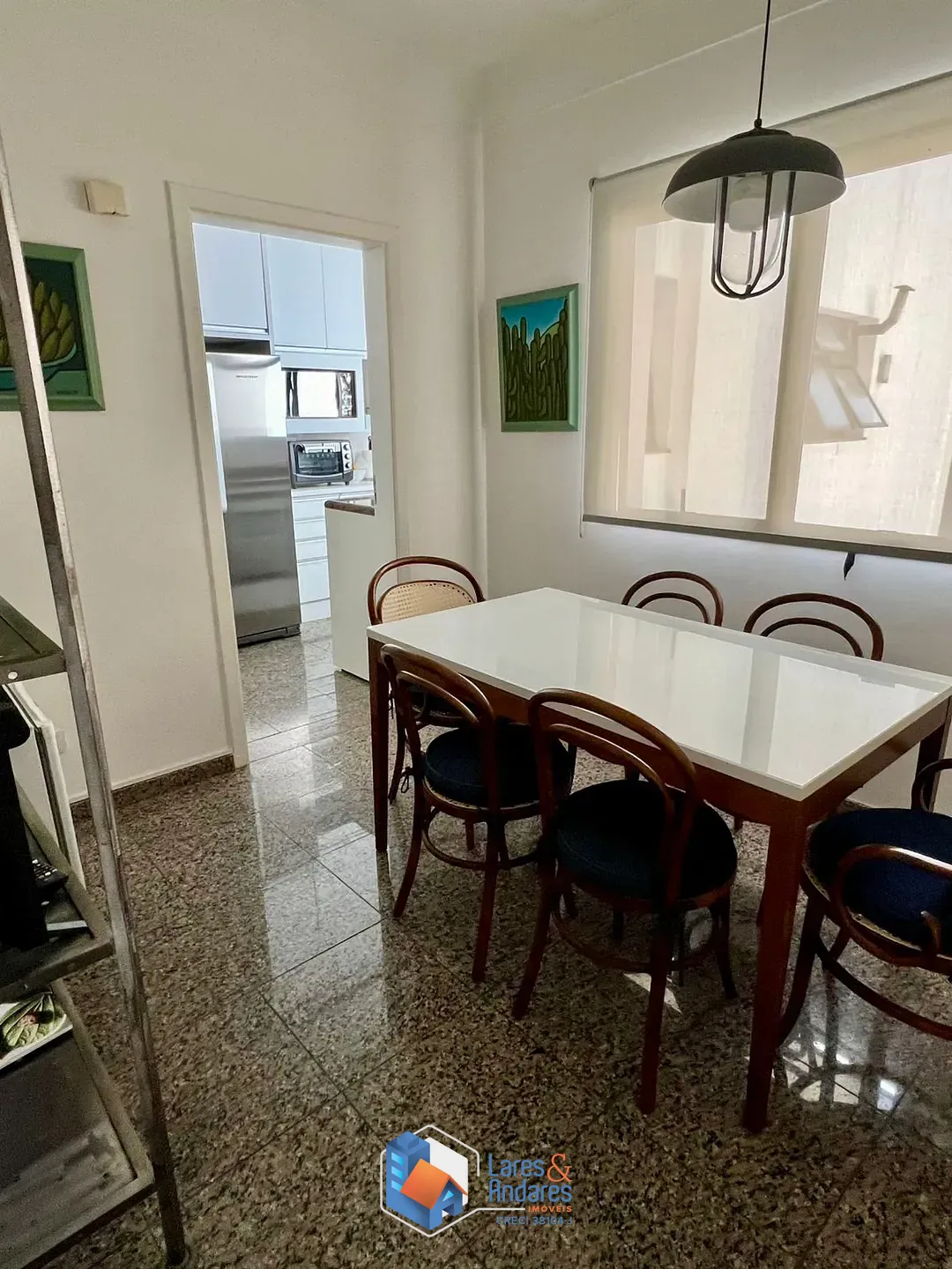 Apartamento, 3 quartos, 176 m² - Foto 27