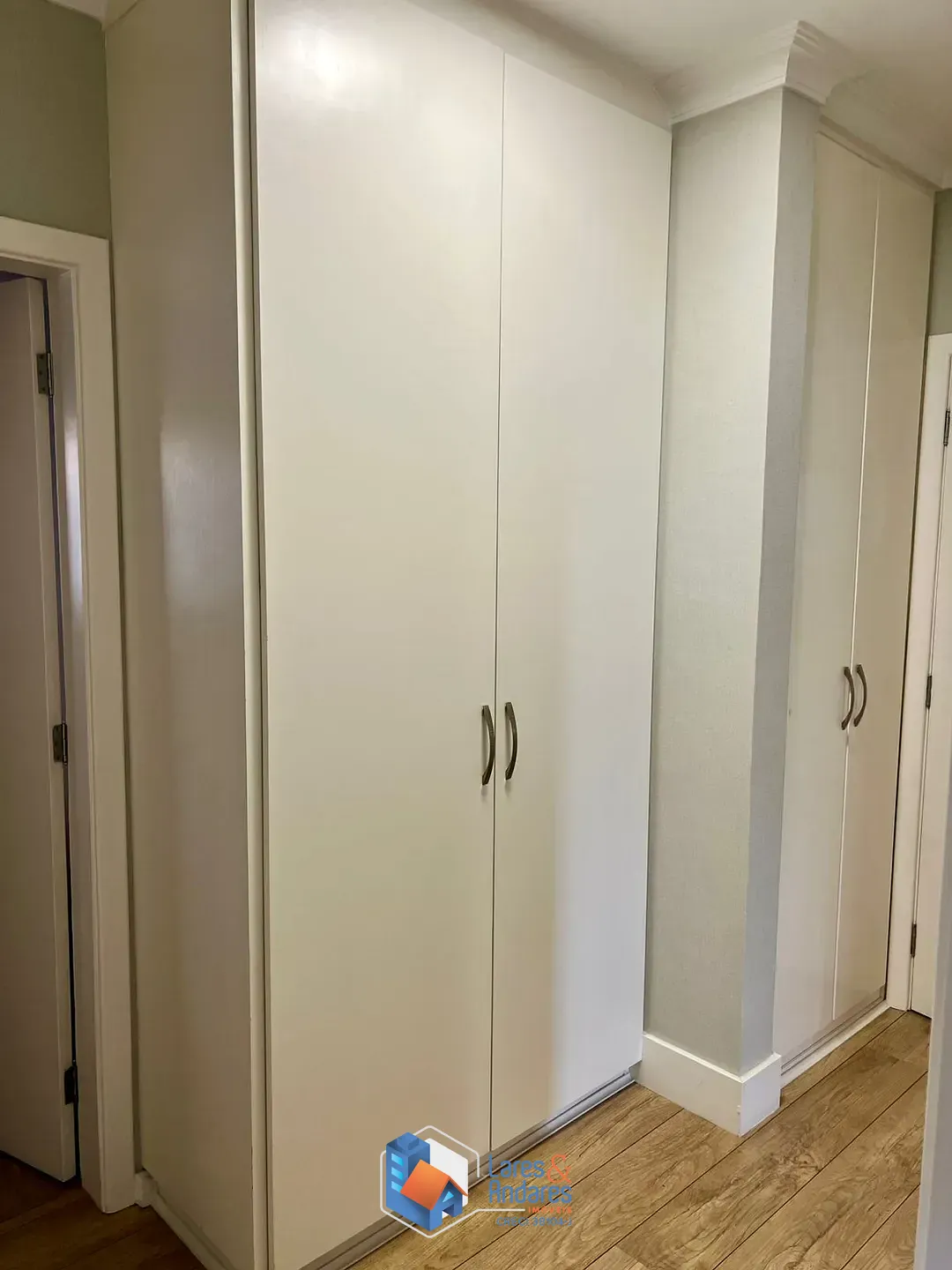 Apartamento, 3 quartos, 176 m² - Foto 15