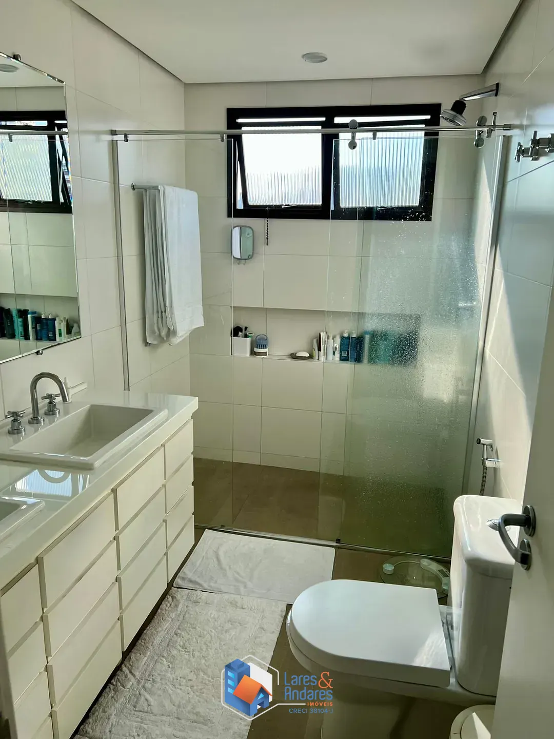Apartamento, 3 quartos, 176 m² - Foto 16