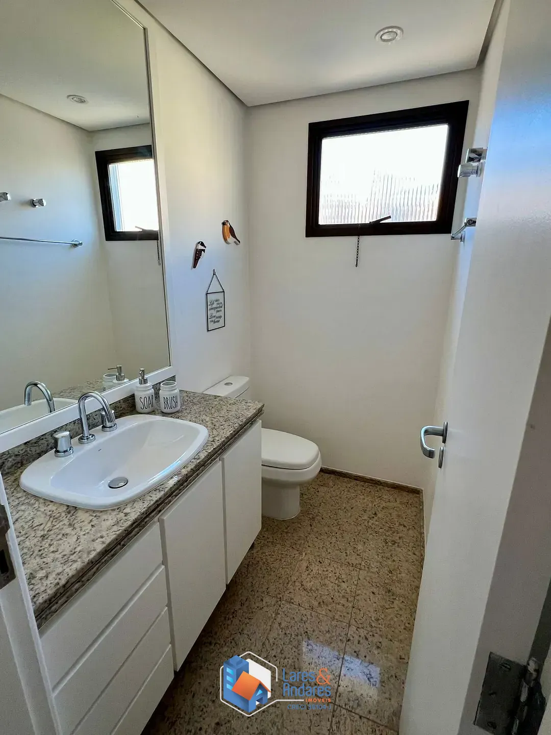 Apartamento, 3 quartos, 176 m² - Foto 23