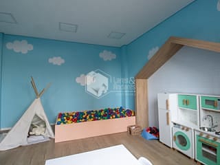 Foto do Apartamento-Apartamento tipo para venda em Vila Romana com 1 quarto, sendo 1 suíte, 24,640m²