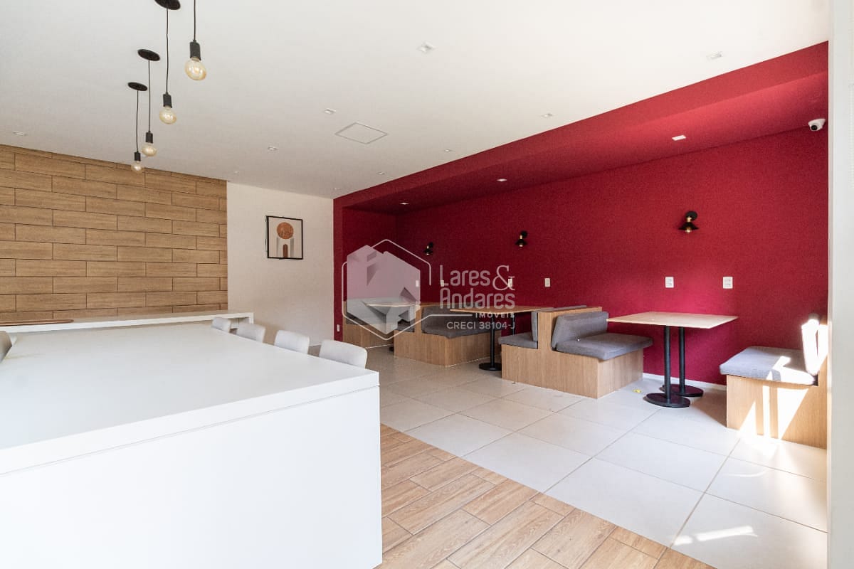 Apartamento, 1 quarto, 24 m² - Foto 13