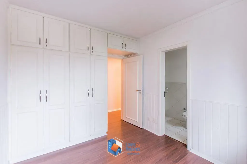 Apartamento, 3 quartos, 186 m² - Foto 16