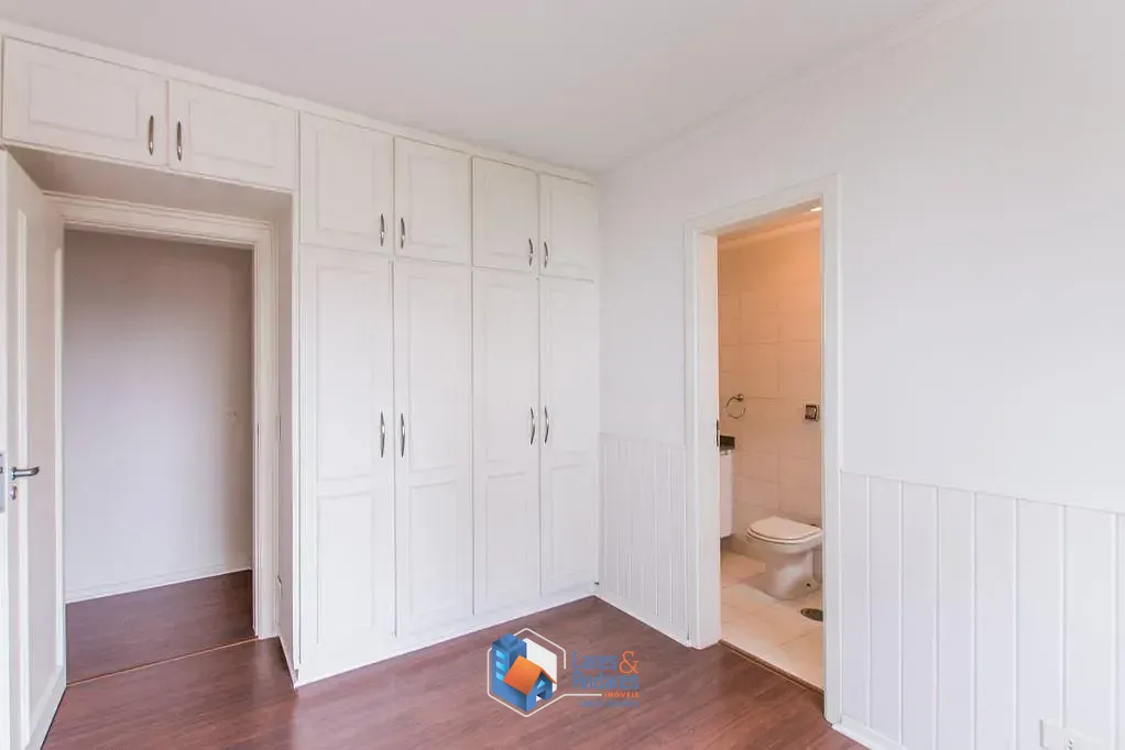 Apartamento, 3 quartos, 186 m² - Foto 17