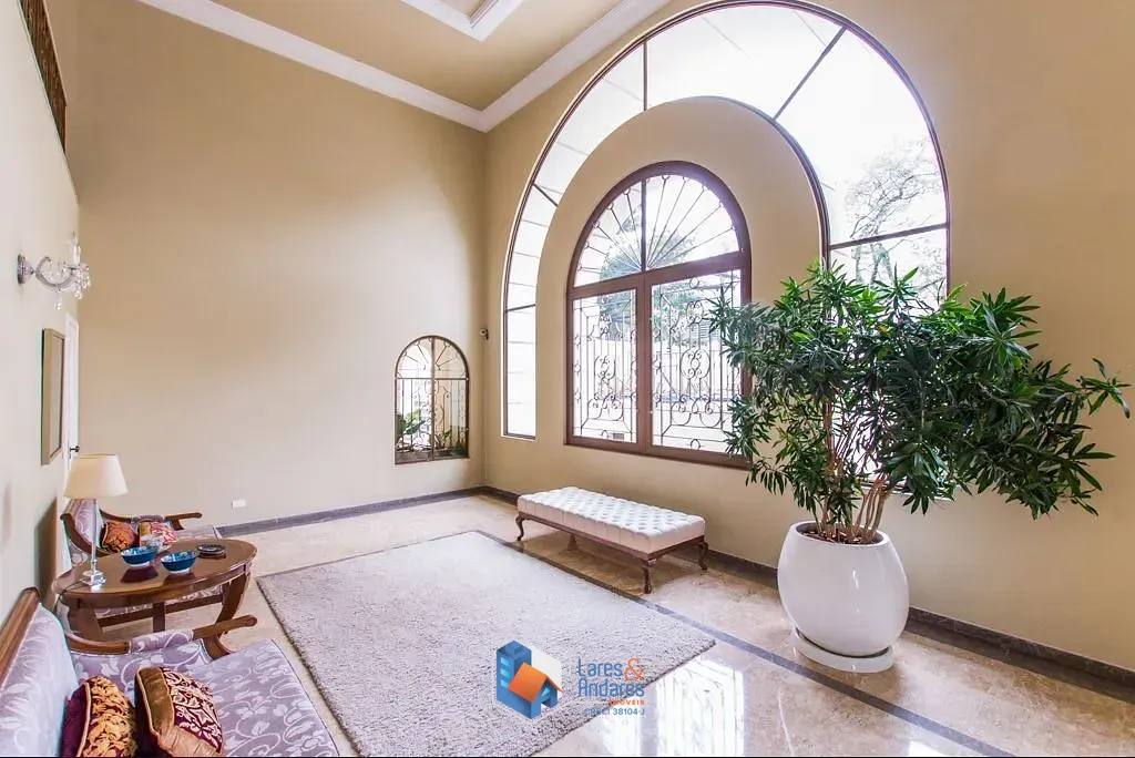Apartamento, 3 quartos, 186 m² - Foto 28
