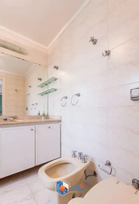 Apartamento, 3 quartos, 186 m² - Foto 20