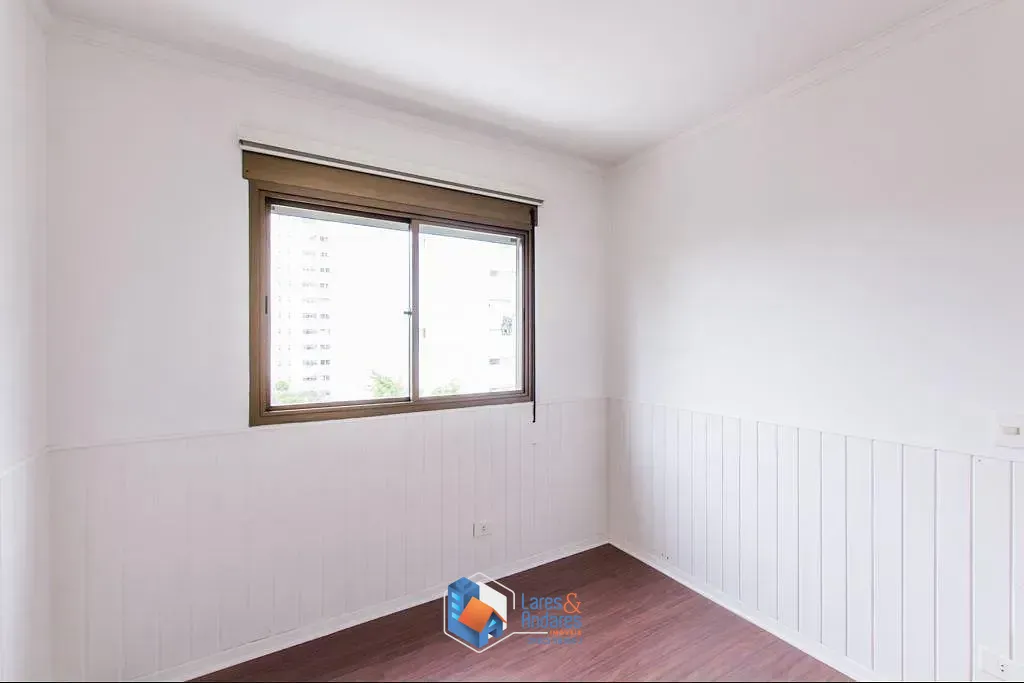 Apartamento, 3 quartos, 186 m² - Foto 18